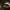 https://res.cloudinary.com/billionhands/image/upload/v1770829080/items/ppx0ffsfwboyupp1qhe9.webp-1cover