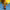https://res.cloudinary.com/billionhands/image/upload/v1770829080/items/sjfableh1scfa67puajj.jpg-1cover