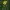 https://res.cloudinary.com/billionhands/image/upload/v1770829088/items/cju3smulqdqdacg0pmgq.jpg-1cover
