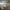 https://res.cloudinary.com/billionhands/image/upload/v1770829091/items/fuwolrrp40qtg7pbrcww.webp-0cover