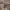https://res.cloudinary.com/billionhands/image/upload/v1770829091/items/oc0p5rxulohdttggrpjs.avif-3cover
