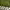 https://res.cloudinary.com/billionhands/image/upload/v1770829092/items/aeh598msxnteurkmzplq.webp-3cover