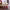 https://res.cloudinary.com/billionhands/image/upload/v1770829092/items/foxyqpuzfyn8hj6hixet.webp-0cover