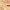 https://res.cloudinary.com/billionhands/image/upload/v1770829092/items/ki07makp4mve1yu95xet.png-1cover