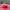 https://res.cloudinary.com/billionhands/image/upload/v1770829094/items/acd7zpgj8sxzmkezasl5.jpg-0cover