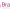 https://res.cloudinary.com/billionhands/image/upload/v1770829095/items/rnreflfuia55p47ptqzp.webp-1cover