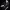 https://res.cloudinary.com/billionhands/image/upload/v1770829098/items/h5huv0sgflxnse9qihfp.png-1cover