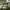 https://res.cloudinary.com/billionhands/image/upload/v1770829105/items/mfjmr3bowwpkvnjf3z7m.jpg-1cover