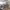 https://res.cloudinary.com/billionhands/image/upload/v1770829109/items/oxrhatsr1efx8klpzbw8.jpg-0cover