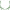https://res.cloudinary.com/billionhands/image/upload/v1770829138/items/ho7m3l0arblzlintlsdc.webp-2cover