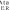 https://res.cloudinary.com/billionhands/image/upload/v1770829139/items/kn2d9rpaujw6gj5kxrr5.png-2cover