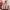 https://res.cloudinary.com/billionhands/image/upload/v1770829142/items/fnil6kfhg0odt0wgagr2.jpg-3cover
