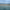 https://res.cloudinary.com/billionhands/image/upload/v1770829172/items/n6upnc2xtsqp9epdvboy.jpg-0cover