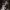 https://res.cloudinary.com/billionhands/image/upload/v1770829175/items/pqdummvqv4pivyz9eguf.webp-1cover