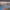 https://res.cloudinary.com/billionhands/image/upload/v1770829182/items/bs5ydjeqz3gz4gbc3juc.jpg-0cover