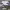 https://res.cloudinary.com/billionhands/image/upload/v1770829185/items/cuccjcufaoatiezvldfq.jpg-3cover