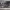 https://res.cloudinary.com/billionhands/image/upload/v1770829186/items/c9mlkrmxidsppbhjm2yy.jpg-0cover