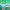 https://res.cloudinary.com/billionhands/image/upload/v1770829186/items/ufm44t694sjoinc2u8is.webp-2cover