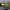 https://res.cloudinary.com/billionhands/image/upload/v1770829206/items/ttzp1ocupsnkk9ekahy5.jpg-0cover