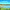 Urdaibai Biosphere Reserve cover