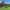 https://res.cloudinary.com/billionhands/image/upload/v1770829209/items/qvrzshogf1uqwwrzmyrg.jpg-0cover