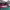 https://res.cloudinary.com/billionhands/image/upload/v1770829213/items/k6fwxmrf5nwgsbqmh4r6.jpg-3cover