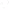 https://res.cloudinary.com/billionhands/image/upload/v1770829215/items/krwk9zcq7yeonyq74app.png-0cover