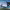 https://res.cloudinary.com/billionhands/image/upload/v1770829220/items/jyhlfpvddagvayhvukxt.jpg-1cover