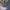 https://res.cloudinary.com/billionhands/image/upload/v1770829227/items/wbjlwwxu6zcopmv7m8ff.png-0cover