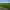 https://res.cloudinary.com/billionhands/image/upload/v1770829228/items/bpdiobnrfdxri6utsktk.webp-1cover