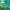 https://res.cloudinary.com/billionhands/image/upload/v1770829228/items/mqp4wcwxsut0nci4ham1.jpg-0cover