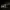 https://res.cloudinary.com/billionhands/image/upload/v1770829228/items/pbyaphmfbj0on4bqdbja.jpg-3cover