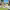 https://res.cloudinary.com/billionhands/image/upload/v1770829229/items/gb6kryfxbvwnhrsld1f1.jpg-0cover