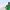 https://res.cloudinary.com/billionhands/image/upload/v1770829229/items/jg8ctft1rjaosxng6hpr.jpg-1cover