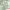 https://res.cloudinary.com/billionhands/image/upload/v1770829229/items/trkb6mrp0olebrsb6lbi.png-1cover