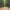 https://res.cloudinary.com/billionhands/image/upload/v1770829232/items/kkc96vaq8fiyhccri4hb.avif-0cover