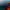 https://res.cloudinary.com/billionhands/image/upload/v1770829233/items/pcalvzbmvpjyhdds1qfe.jpg-1cover