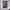 https://res.cloudinary.com/billionhands/image/upload/v1770829236/items/evvsr4eiotvk4t1no34c.webp-2cover