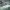 https://res.cloudinary.com/billionhands/image/upload/v1770829236/items/vaayssswnelybsle2gi4.jpg-3cover
