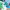 https://res.cloudinary.com/billionhands/image/upload/v1770829245/items/d6gyspnbxrowwprkxwo2.jpg-2cover
