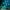 https://res.cloudinary.com/billionhands/image/upload/v1770829245/items/ugr9fvmaax0rxtgpwjkm.jpg-0cover