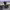 https://res.cloudinary.com/billionhands/image/upload/v1770829284/items/mzrrlhd49jnm0bwozmp0.jpg-0cover