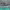 https://res.cloudinary.com/billionhands/image/upload/v1770829286/items/uphnlajbirb4owya34mg.jpg-0cover