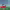 https://res.cloudinary.com/billionhands/image/upload/v1770829286/items/y6cvgkewkqxkclijruhv.jpg-1cover