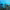 https://res.cloudinary.com/billionhands/image/upload/v1770829288/items/aruwijacmle2f90f6fz6.webp-2cover