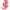https://res.cloudinary.com/billionhands/image/upload/v1770829294/items/cudc3idk608jmzxhdnwm.gif-0cover