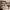 https://res.cloudinary.com/billionhands/image/upload/v1770829299/items/cy1jzwfhe40tcdkuzbjr.png-1cover