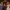 https://res.cloudinary.com/billionhands/image/upload/v1770829299/items/klgfdfwhembq7lrooioc.webp-2cover