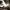 https://res.cloudinary.com/billionhands/image/upload/v1770829301/items/r2i5ilbz0zqyrh3mzrg0.jpg-0cover