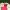 https://res.cloudinary.com/billionhands/image/upload/v1770829303/items/qwrssr54tpbzcs6fra2r.jpg-2cover